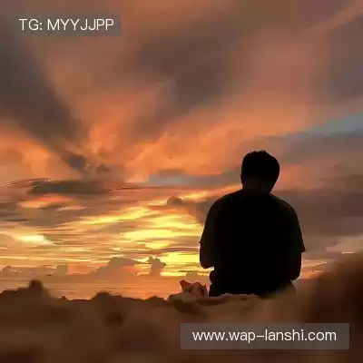 汤继旗